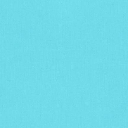 100+] Solid Light Blue Backgrounds