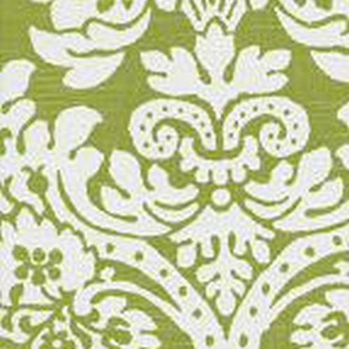 Shop Jack and Jill Boutique for Designer Fabric like Bojangle in Apple Designer  Fabric by the Yard