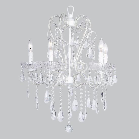 https://www.jackandjillboutique.com/cdn/shop/products/chandelier-5-light-carousel-white-chandeliers-jubilee-collections__optimized_1600x.jpg?v=1624337564