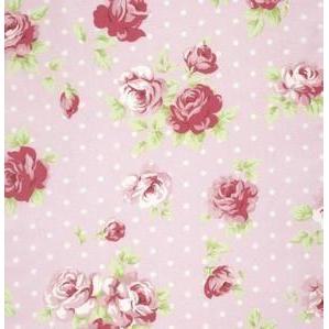 Shop Jack and Jill Boutique for Designer Fabric like Bojangle in Apple Designer  Fabric by the Yard